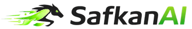 SafkanAI