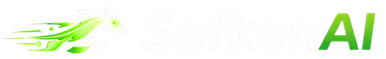 SafkanAI